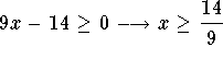 tex2html_wrap_inline168