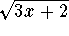 tex2html_wrap_inline170