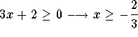tex2html_wrap_inline172