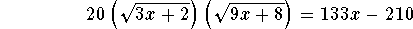 displaymath260