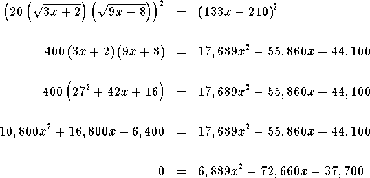 eqnarray105