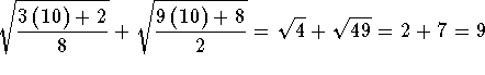 tex2html_wrap_inline284
