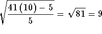tex2html_wrap_inline286