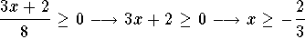 tex2html_wrap_inline268