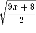 tex2html_wrap_inline270