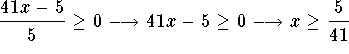 tex2html_wrap_inline276
