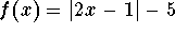 tex2html_wrap_inline119