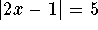 tex2html_wrap_inline85