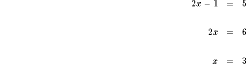 eqnarray30