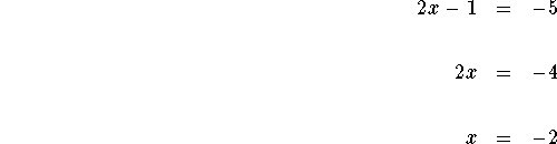 eqnarray34