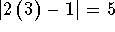 tex2html_wrap_inline103