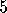 tex2html_wrap_inline105