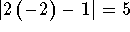 tex2html_wrap_inline111