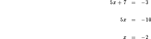 eqnarray40