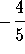 tex2html_wrap_inline128
