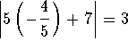 tex2html_wrap_inline136