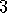 tex2html_wrap_inline138