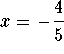 tex2html_wrap_inline142