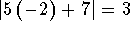 tex2html_wrap_inline146