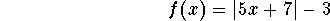 displaymath100
