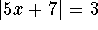 tex2html_wrap_inline112