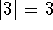tex2html_wrap_inline114