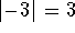 tex2html_wrap_inline116
