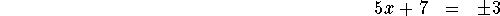eqnarray32