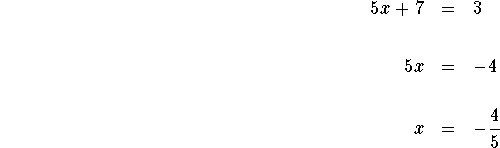 eqnarray35