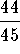 tex2html_wrap_inline199