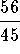 tex2html_wrap_inline201
