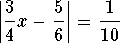 tex2html_wrap_inline191