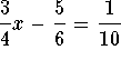 tex2html_wrap_inline195