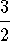 tex2html_wrap_inline156