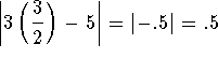 tex2html_wrap_inline174