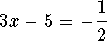 tex2html_wrap_inline152