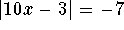 tex2html_wrap_inline101