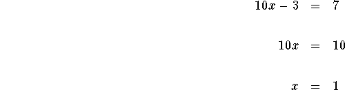 eqnarray40