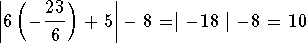 tex2html_wrap_inline155