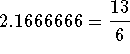 tex2html_wrap_inline159