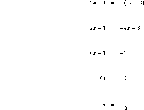 eqnarray29