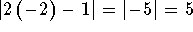 tex2html_wrap_inline130