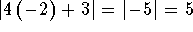 tex2html_wrap_inline132