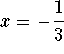 tex2html_wrap_inline138