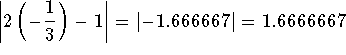 tex2html_wrap_inline142