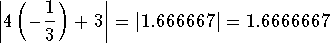 tex2html_wrap_inline144