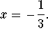 tex2html_wrap_inline152