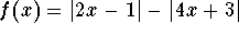 tex2html_wrap_inline154