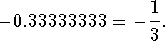 tex2html_wrap_inline158