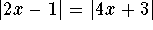 tex2html_wrap_inline112
